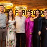 Grupo Fornecedora 70 Anos 9374