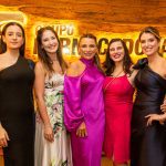 Grupo Fornecedora 70 Anos 9375