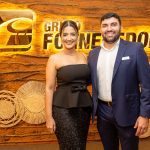 Grupo Fornecedora 70 Anos 9378