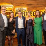 Grupo Fornecedora 70 Anos 9381