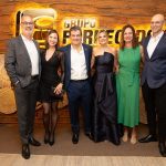 Grupo Fornecedora 70 Anos 9383