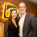 Grupo Fornecedora 70 Anos 9385