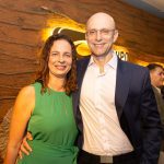 Grupo Fornecedora 70 Anos 9387