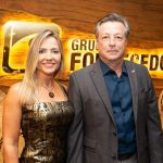 Grupo Fornecedora 70 Anos 9389