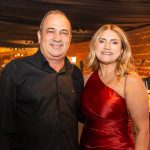 Grupo Fornecedora 70 Anos 9391