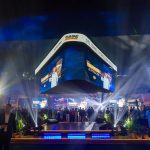 Grupo Fornecedora 70 Anos 9393