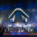 Grupo Fornecedora 70 Anos 9395