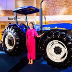 Grupo Fornecedora 70 Anos 9401