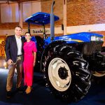 Grupo Fornecedora 70 Anos 9403