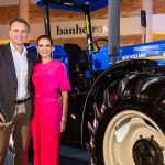 Grupo Fornecedora 70 Anos 9405