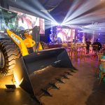 Grupo Fornecedora 70 Anos 9409