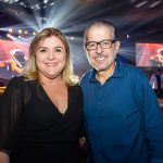 Grupo Fornecedora 70 Anos 9411