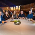 Grupo Fornecedora 70 Anos 9417