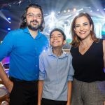 Grupo Fornecedora 70 Anos 9419