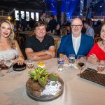 Grupo Fornecedora 70 Anos 9421