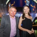 Grupo Fornecedora 70 Anos 9425