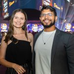 Grupo Fornecedora 70 Anos 9431