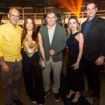 Grupo Fornecedora 70 Anos 9433