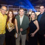 Grupo Fornecedora 70 Anos 9435