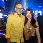 Grupo Fornecedora 70 Anos 9436