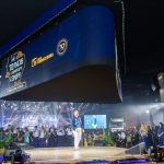 Grupo Fornecedora 70 Anos 9439