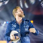 Grupo Fornecedora 70 Anos 9447