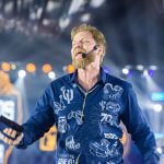 Grupo Fornecedora 70 Anos 9462