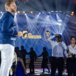 Grupo Fornecedora 70 Anos 9465