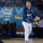 Grupo Fornecedora 70 Anos 9467