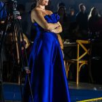 Grupo Fornecedora 70 Anos 9471