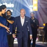 Grupo Fornecedora 70 Anos 9474