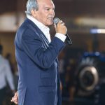 Grupo Fornecedora 70 Anos 9491