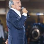 Grupo Fornecedora 70 Anos 9493