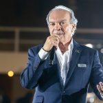 Grupo Fornecedora 70 Anos 9500