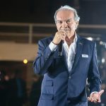 Grupo Fornecedora 70 Anos 9503