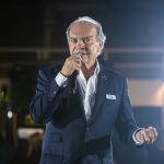 Grupo Fornecedora 70 Anos 9508