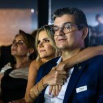 Grupo Fornecedora 70 Anos 9519