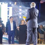 Grupo Fornecedora 70 Anos 9524