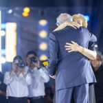 Grupo Fornecedora 70 Anos 9527