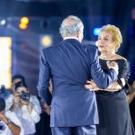 Grupo Fornecedora 70 Anos 9529