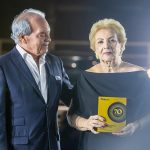 Grupo Fornecedora 70 Anos 9536