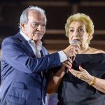 Grupo Fornecedora 70 Anos 9542