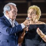 Grupo Fornecedora 70 Anos 9545