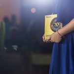 Grupo Fornecedora 70 Anos 9549