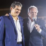 Grupo Fornecedora 70 Anos 9556