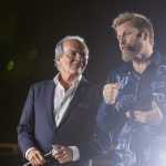 Grupo Fornecedora 70 Anos 9563