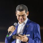 Grupo Fornecedora 70 Anos 9566