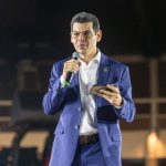 Grupo Fornecedora 70 Anos 9573