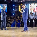 Grupo Fornecedora 70 Anos 9577