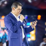 Grupo Fornecedora 70 Anos 9584